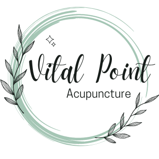 Vital Point Acupuncture